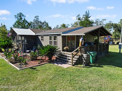 2189 Wilimar Rd, Cottondale, FL, 32431