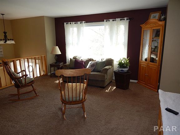 4th image of 107 Meadow Dr