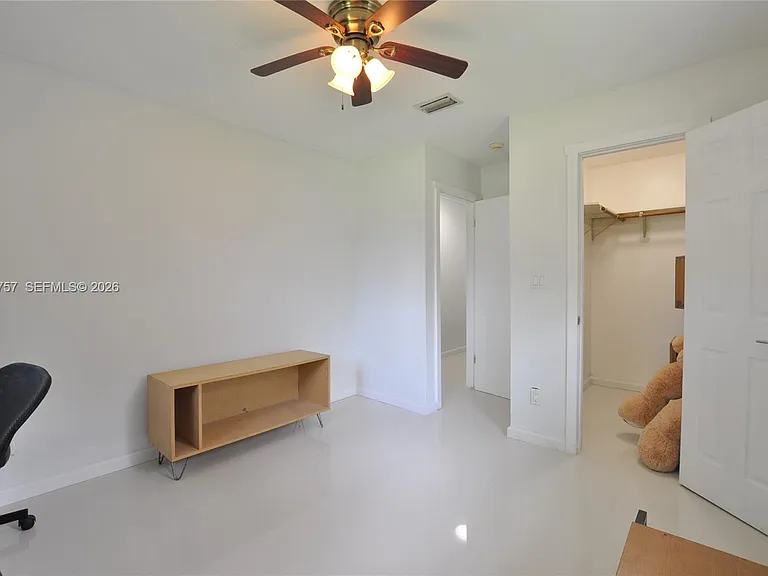 16760 SW 280th St — Photo 40