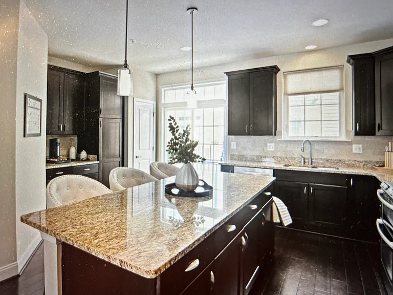 17 Gardenside Pl — Photo 13