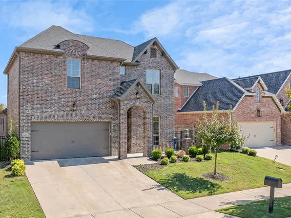 4503 SW Birmingham St, Bentonville, AR 72713
