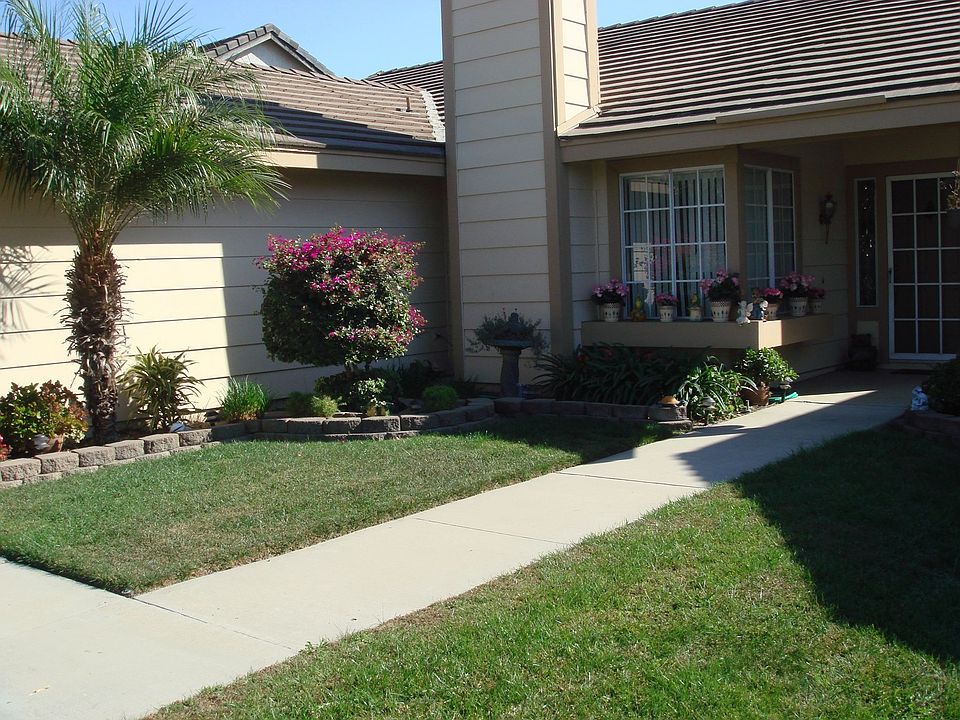 1st image of 6761 Burke Ct