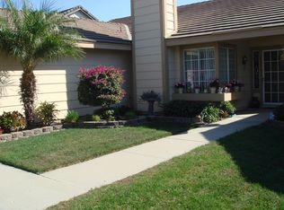 6761 Burke Ct, Chino, CA 91710