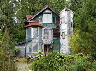 2262 Butler Creek Rd, Sedro Woolley, WA 98284