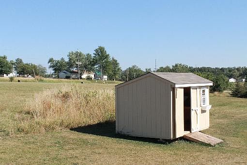 4th image of 27932 S Scout Ridge Dr