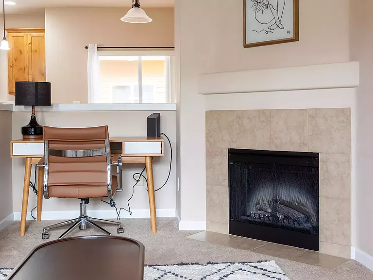 16250 SW Baseline Rd — Photo 16