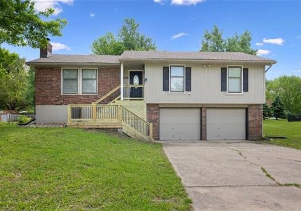 1st image of 11725 Crystal Dr