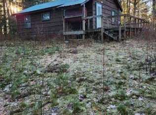 344 Old Meacham Rd, Malone, NY 12953