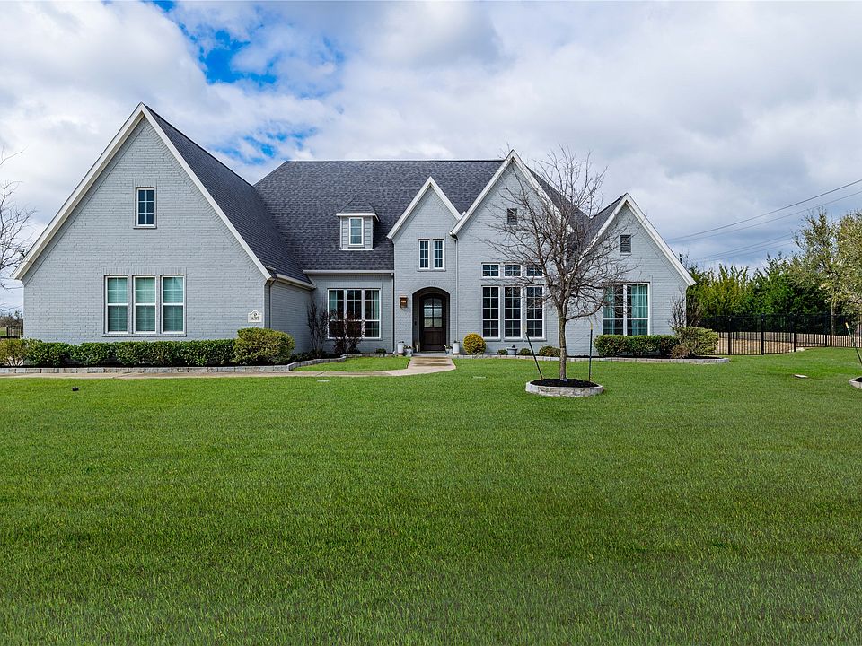 1st image of 6705 Stafford Dr