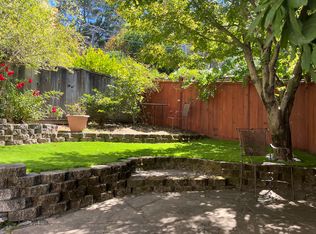 3 Ash Ave, Greenbrae, CA 94904