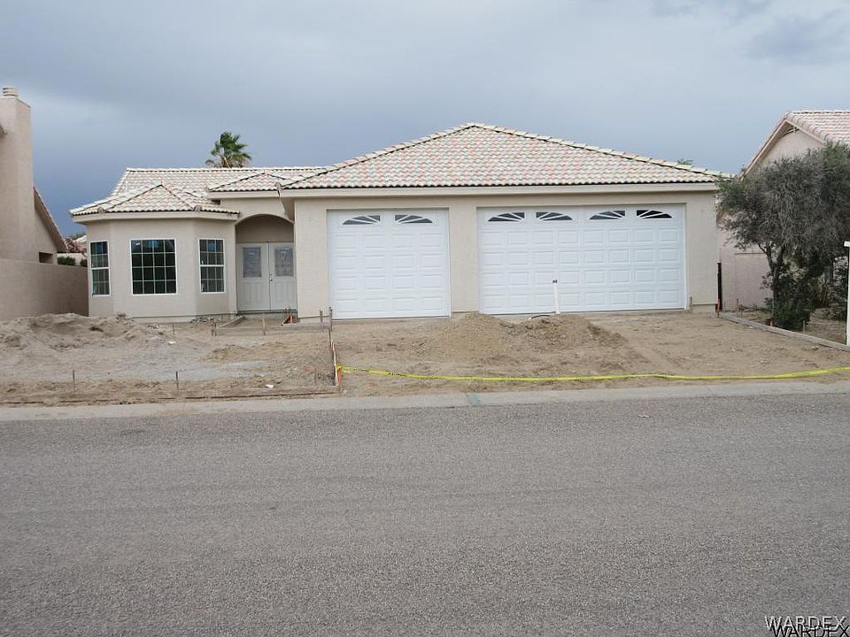 1st image of 5514 Club House Drive