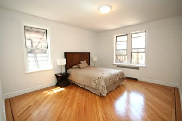 Sold by New Heights Realty | media 4