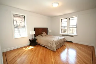Sold by New Heights Realty