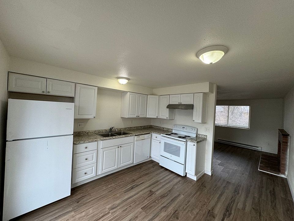 1st image of 12710 E Main Ave APT 3