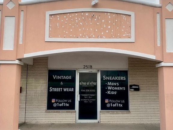 3rd image of 2518 Pecan Blvd