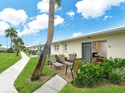 5830 Midnight Pass Rd #101, Sarasota, FL, 34242