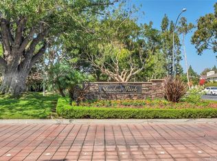 12753 Alconbury St, Cerritos, CA 90703