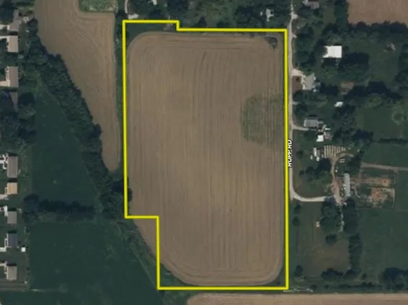 602 Rupp Rd Lot Wp001, Sidney, IA 51652