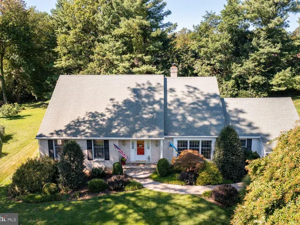 1004 Oriente Ave, Wilmington, DE 19807