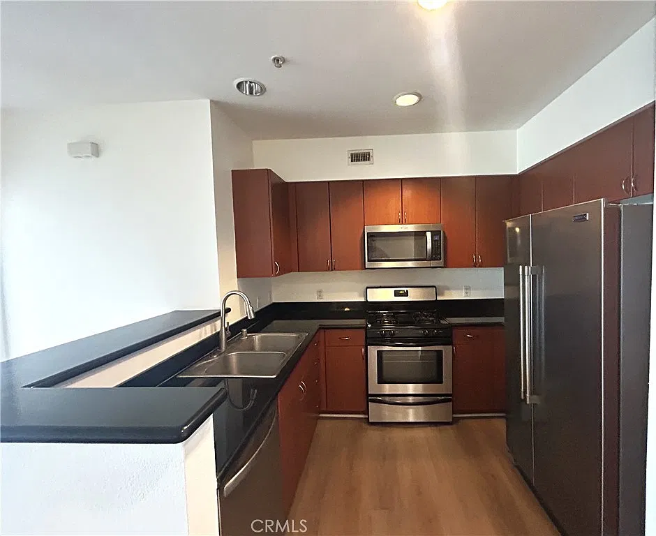 1801 E Katella Ave — Photo 3