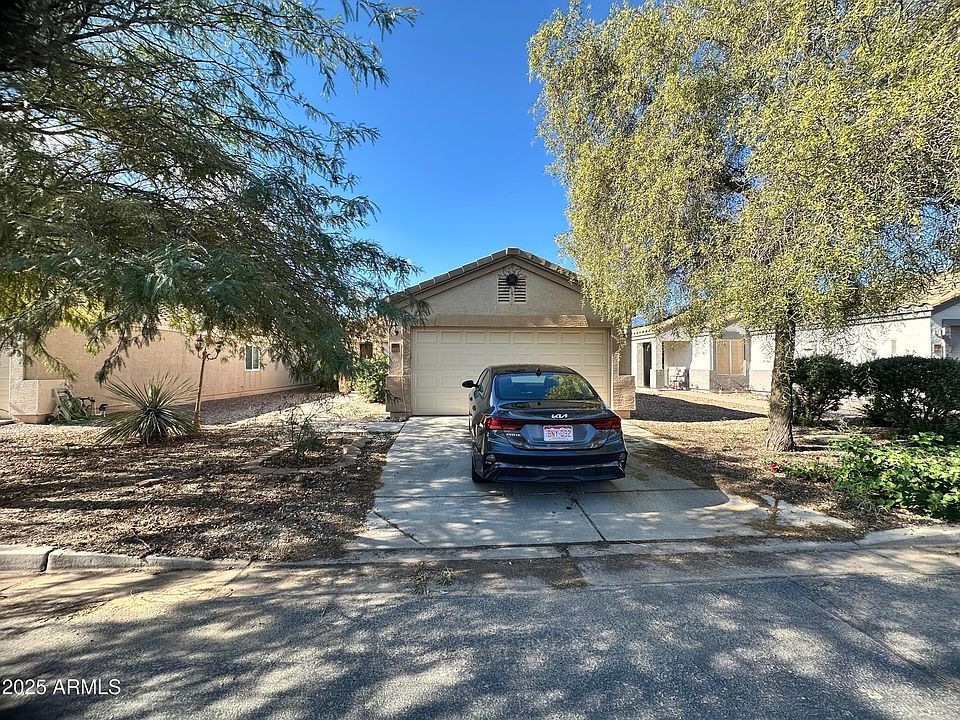 1st image of 23608 N High Dunes Drive