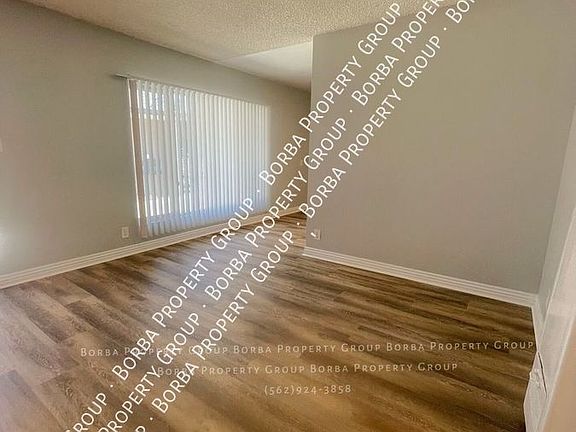 3rd image of 5832 Orange Ave APT 3