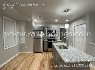 5143 W Girard Ave FLOOR 2, Philadelphia, PA 19131