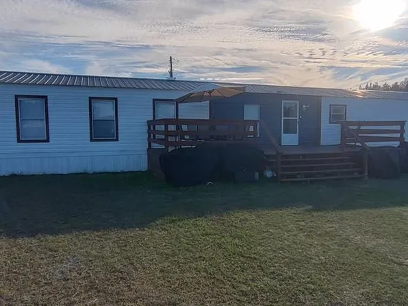 9197 S Rocky Creek Rd, Cottonwood, AL 36320