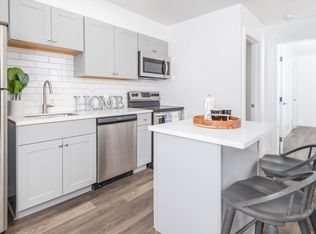 1060 Haskell St #6, Reno, NV 89509