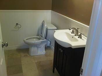 4th image of 5837 Haber St