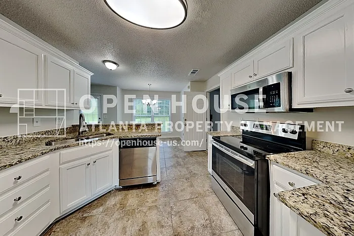 1151 Paiute Ct — Photo 8