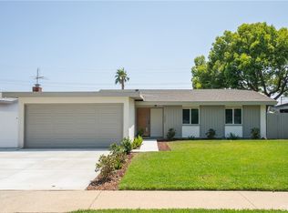 1994 11th St, La Verne, CA 91750