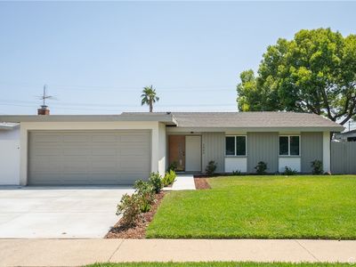 1994 11th St, La Verne, CA, 91750