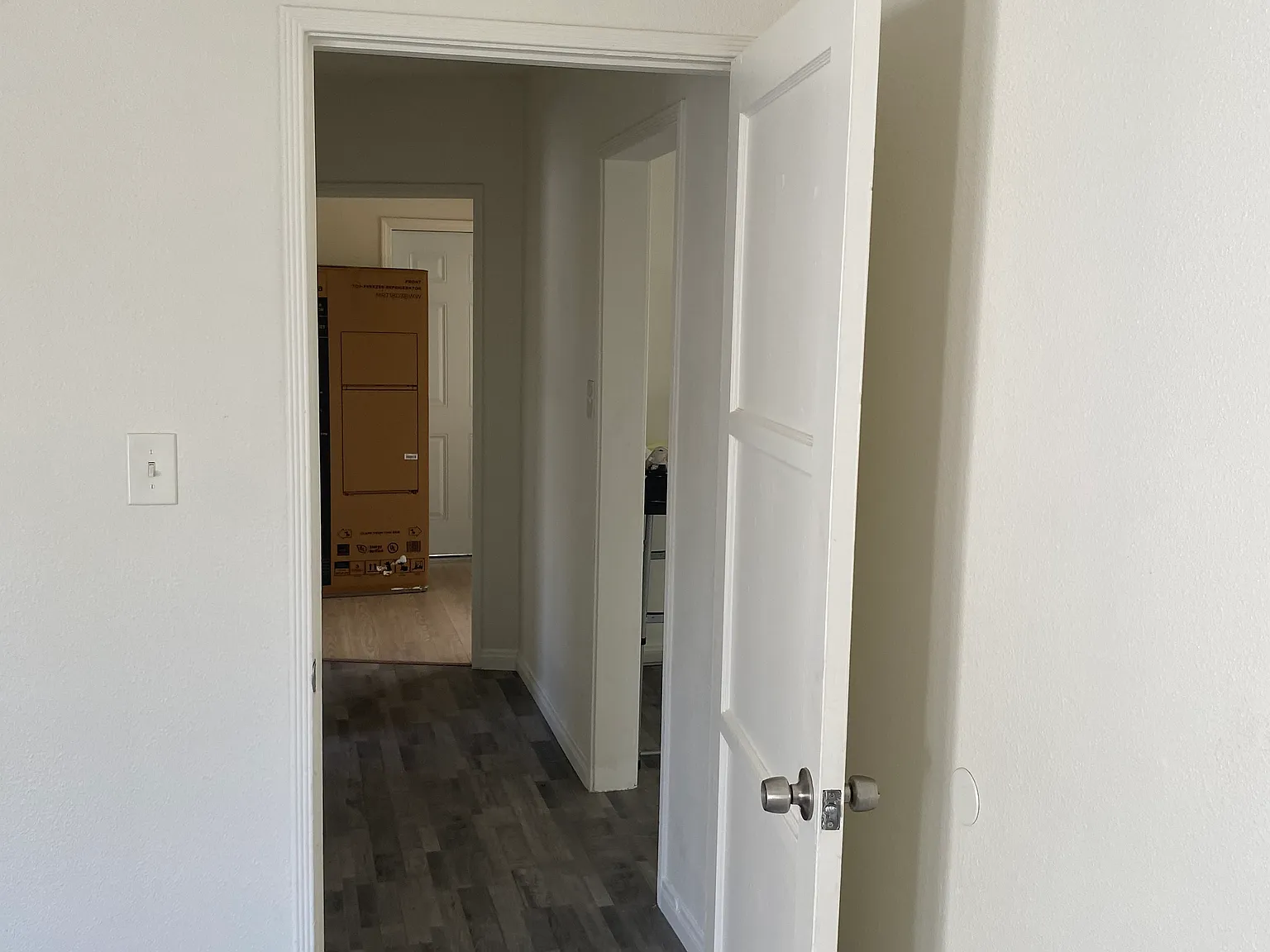 2 bed, 925 sqft, $2,400 — Photo 2
