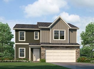 1548 Robin Rd, Shelbyville, KY 40065