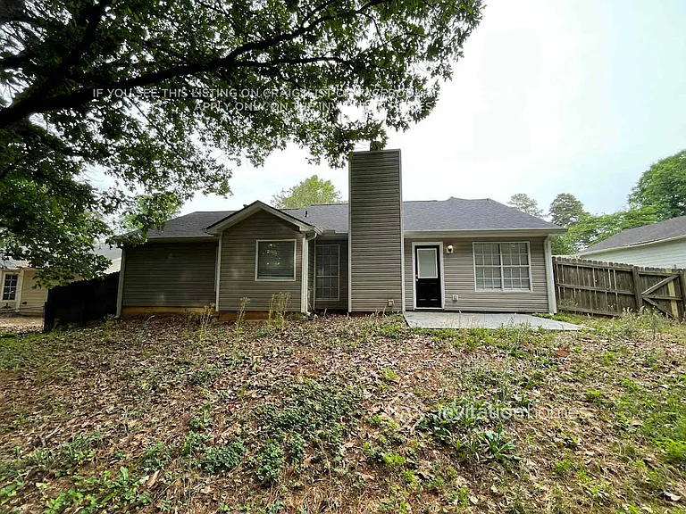 1415 Oak Knoll Dr NE — Photo 23