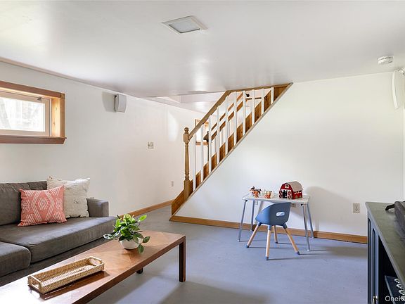 5th image of 36 Peckham Road