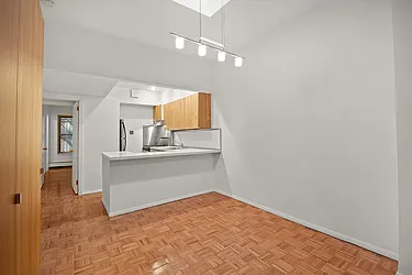 Rented by Elegran