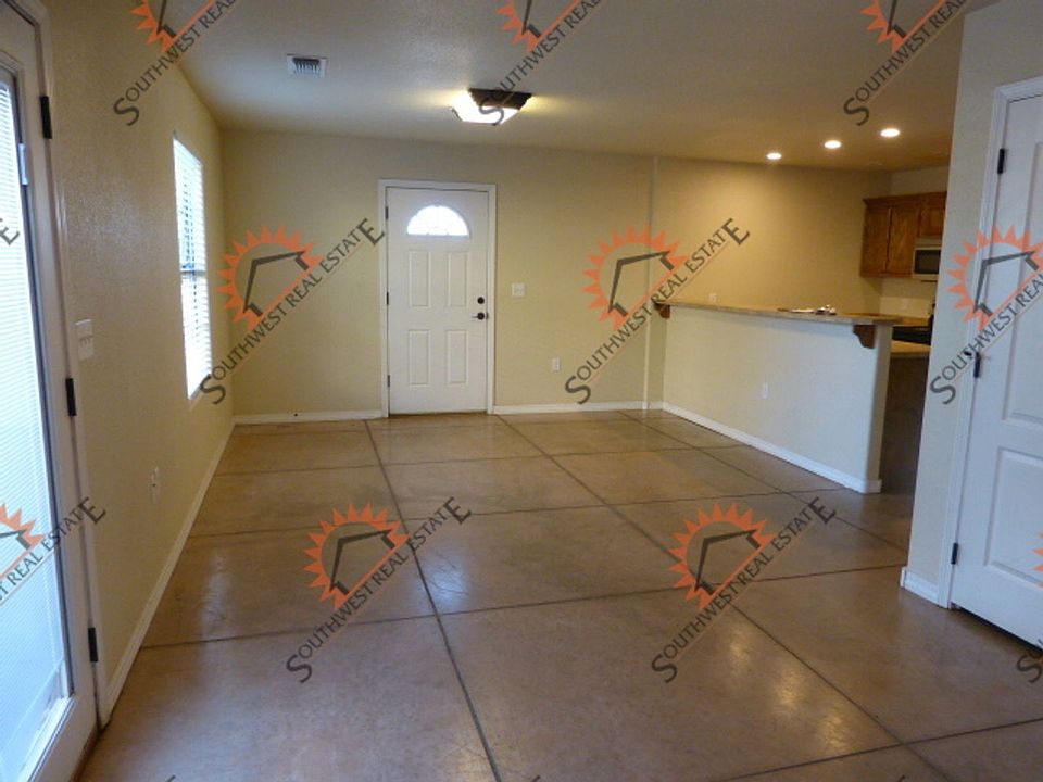1320 Ash St. 1320 Ash St Clovis NM Zillow