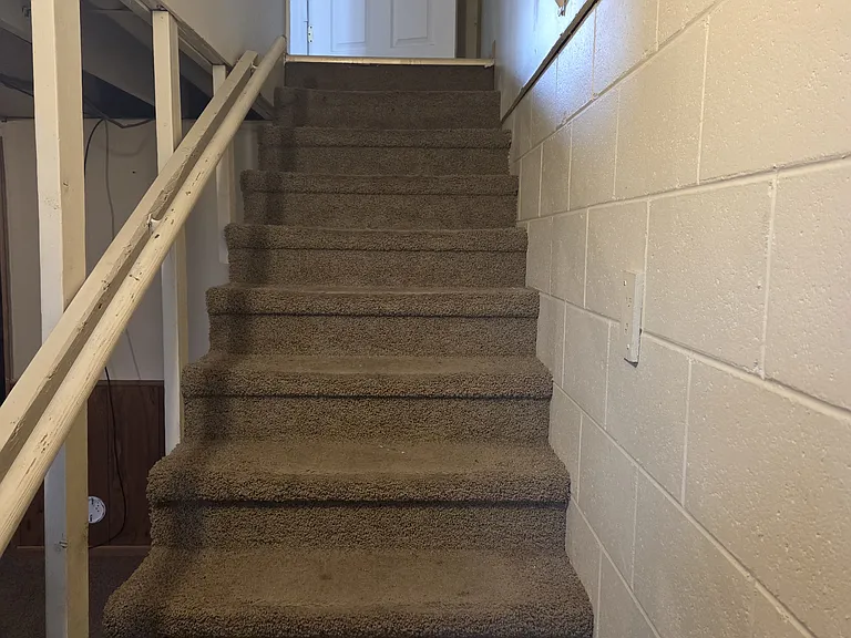 5315 Byrd Ave — Photo 15