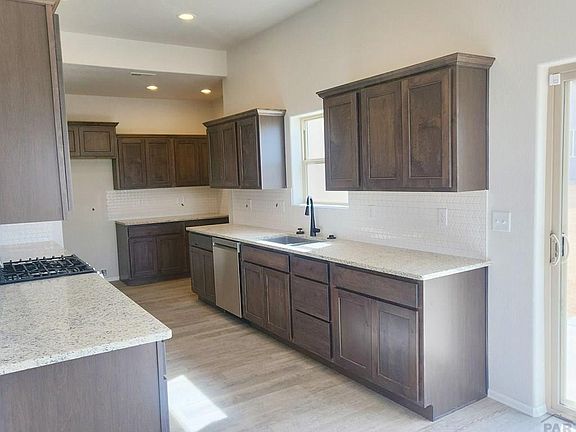 2nd image of 5415 Gannet Ln