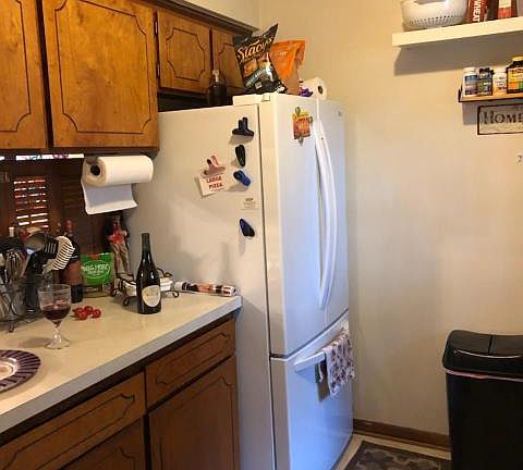 5th image of 1081 Arthur Dr
