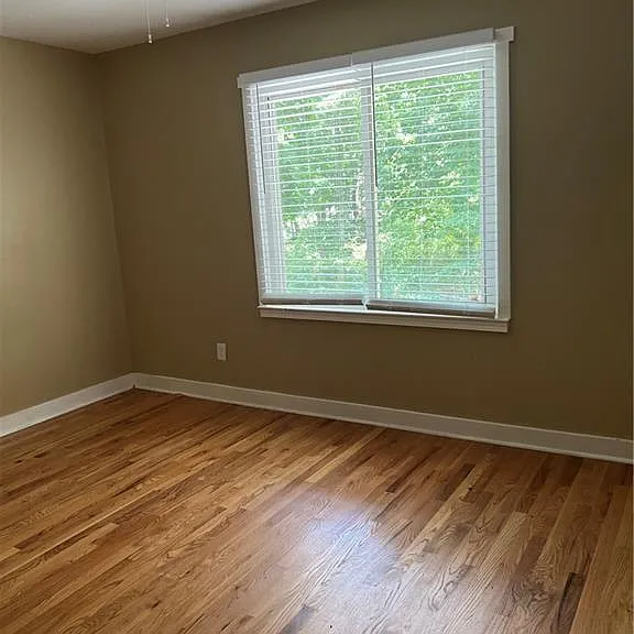 2799 Brookcliff Lndg — Photo 12