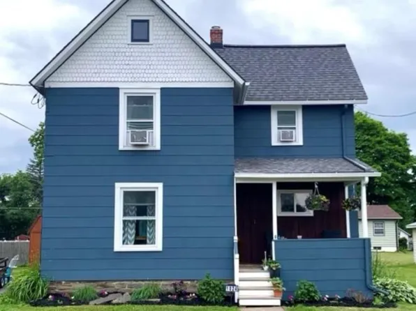 1024 McHenry St, Elmira, NY 14904