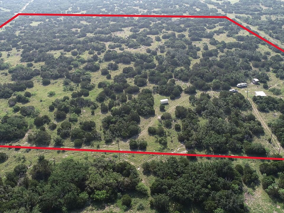 1st image of 399 SPIKE DR