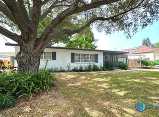 7198 121st Way N, Seminole, FL 33772