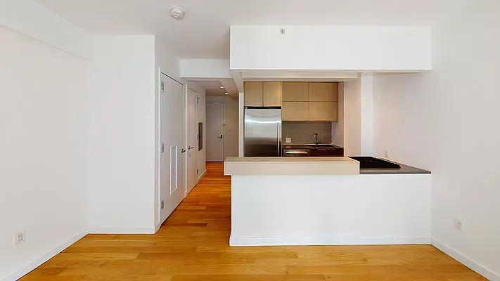 Rented by Compass | media 3