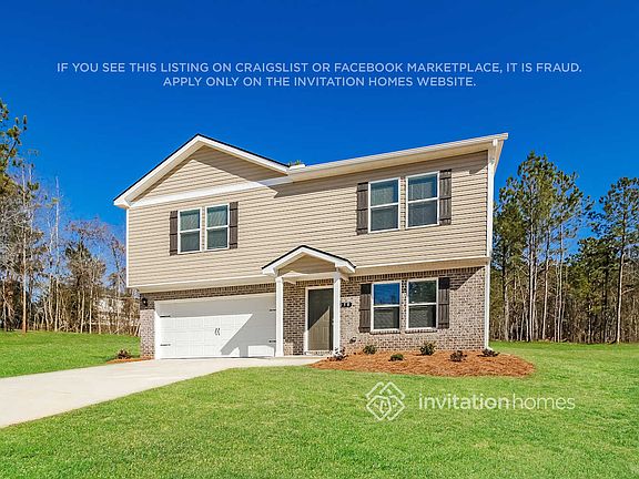 4th image of 258 Sunbury Way