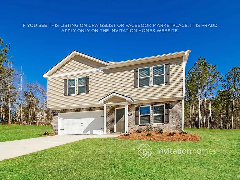258 Sunbury Way — Photo 4