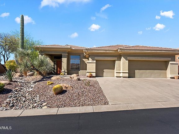 3rd image of 41904 N LONG COVE Way
